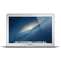  MacBook Air Mid 2012 A1466 Mobile Screen Repair and Replacement